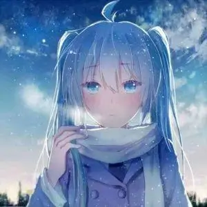 夜航星读者头像